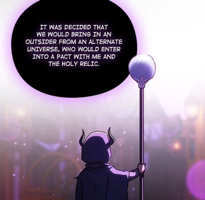 Thrust & Conquer Uncensored, chapter 24, page 71 of 179