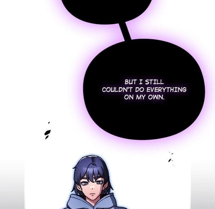 Thrust & Conquer Uncensored, chapter 24, page 73 of 179