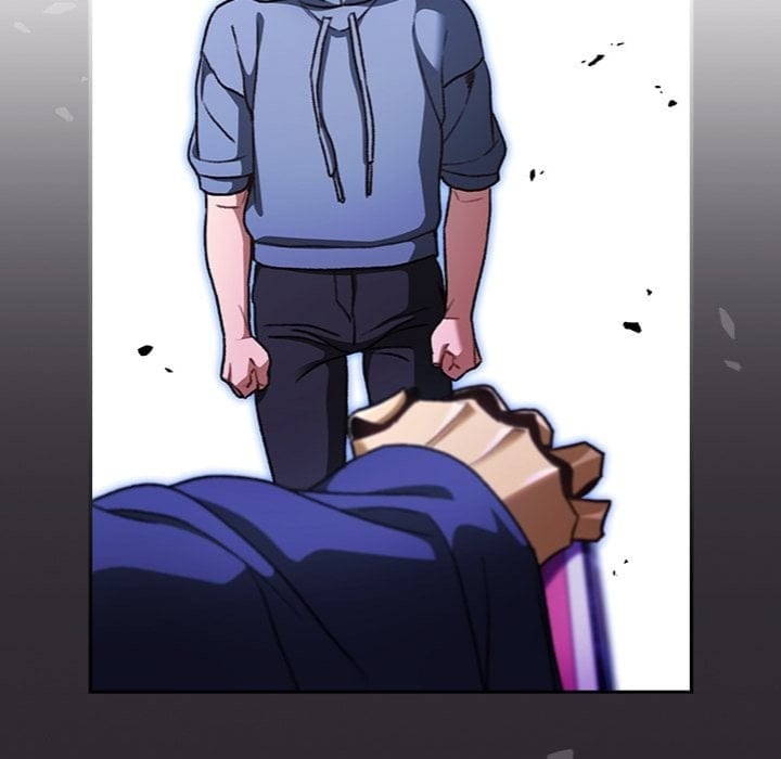 Thrust & Conquer Uncensored, chapter 24, page 74 of 179