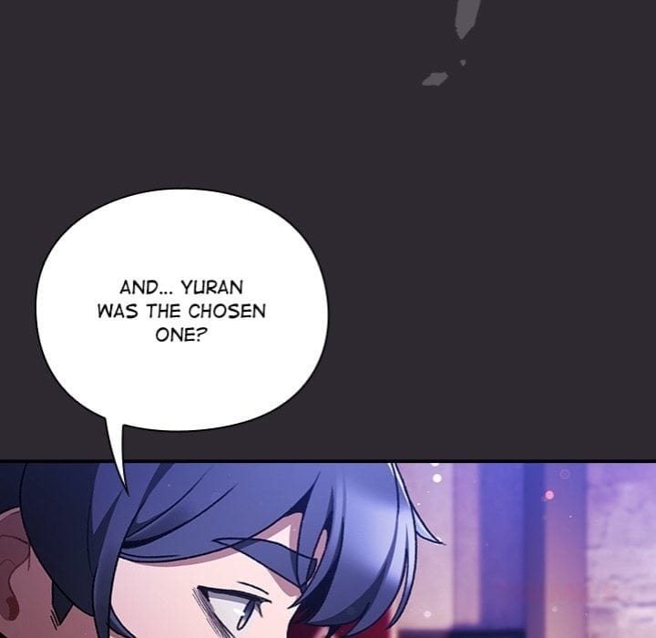 Thrust & Conquer Uncensored, chapter 24, page 75 of 179