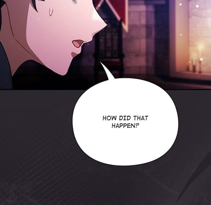 Thrust & Conquer Uncensored, chapter 24, page 76 of 179
