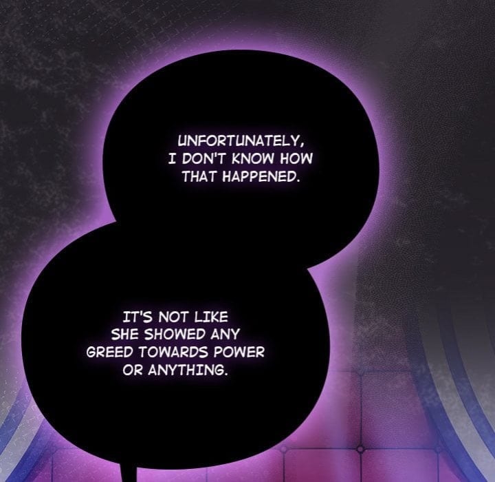 Thrust & Conquer Uncensored, chapter 24, page 77 of 179