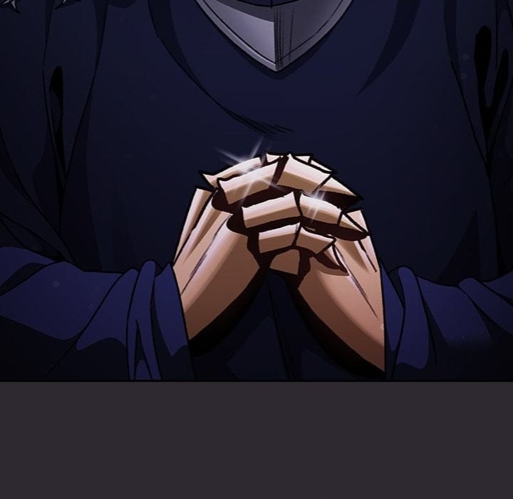 Thrust & Conquer Uncensored, chapter 24, page 79 of 179