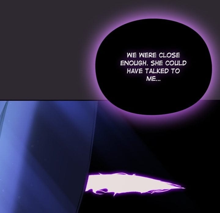Thrust & Conquer Uncensored, chapter 24, page 80 of 179