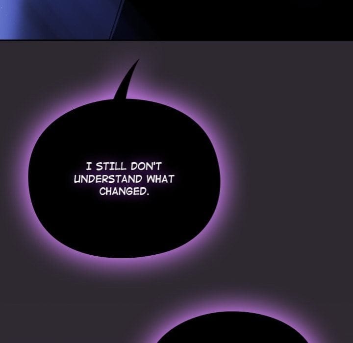 Thrust & Conquer Uncensored, chapter 24, page 81 of 179