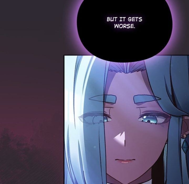 Thrust & Conquer Uncensored, chapter 24, page 82 of 179
