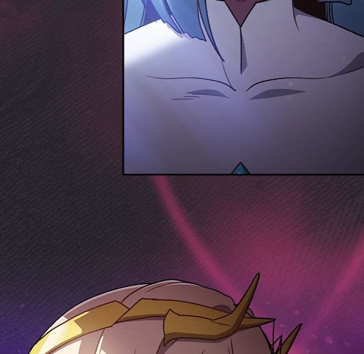 Thrust & Conquer Uncensored, chapter 24, page 83 of 179