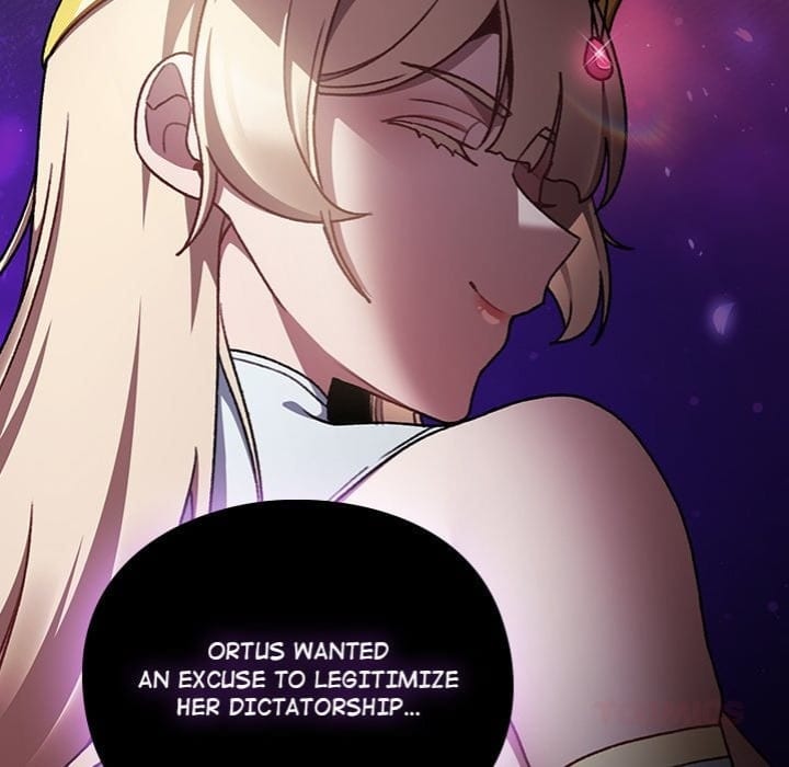 Thrust & Conquer Uncensored, chapter 24, page 84 of 179