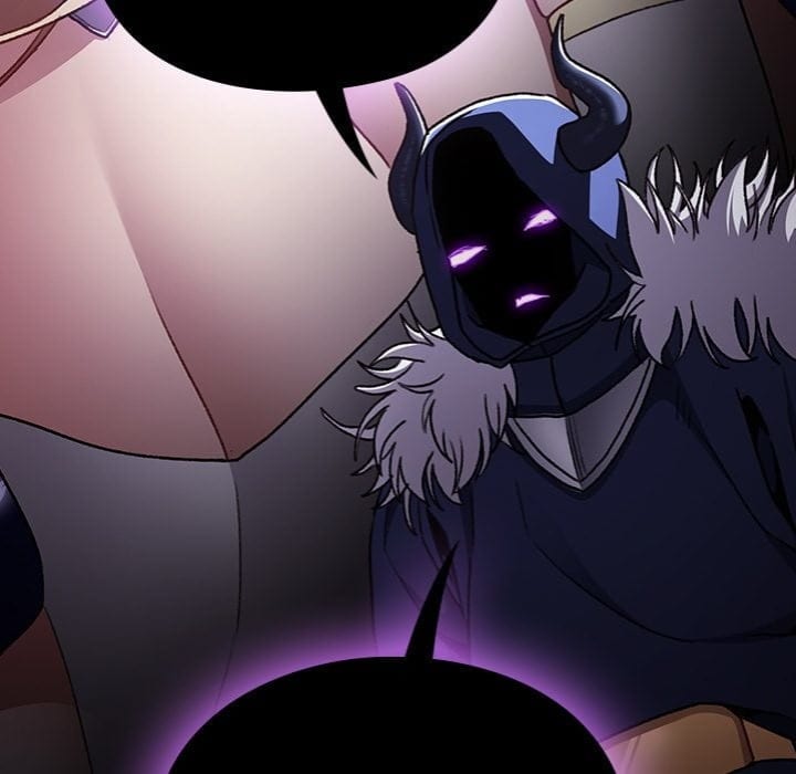 Thrust & Conquer Uncensored, chapter 24, page 85 of 179