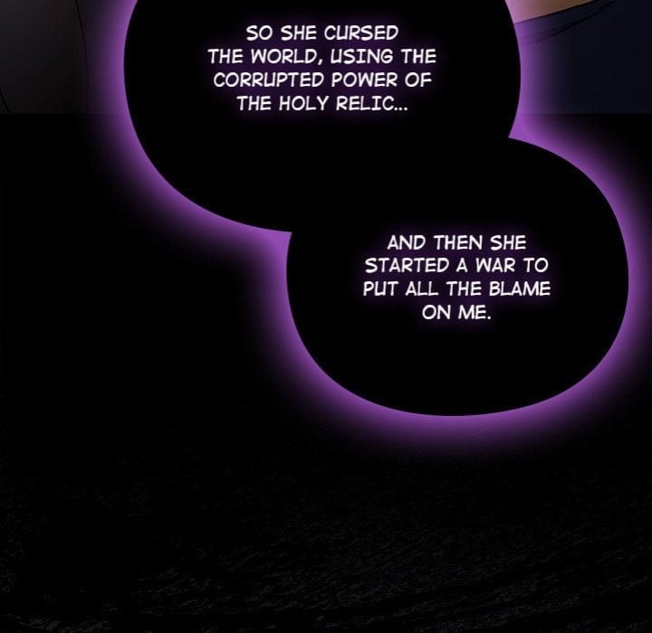 Thrust & Conquer Uncensored, chapter 24, page 86 of 179