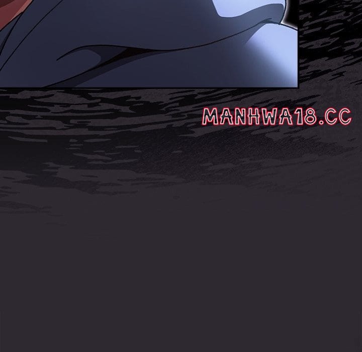 Thrust & Conquer Uncensored, chapter 24, page 88 of 179