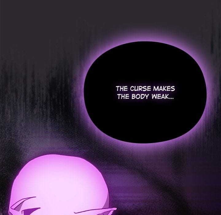 Thrust & Conquer Uncensored, chapter 24, page 89 of 179