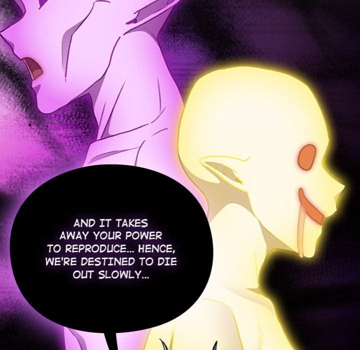 Thrust & Conquer Uncensored, chapter 24, page 90 of 179