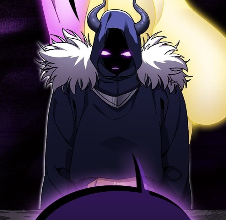 Thrust & Conquer Uncensored, chapter 24, page 91 of 179