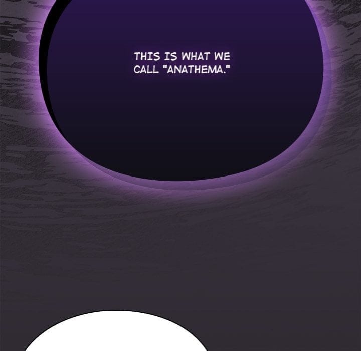 Thrust & Conquer Uncensored, chapter 24, page 92 of 179