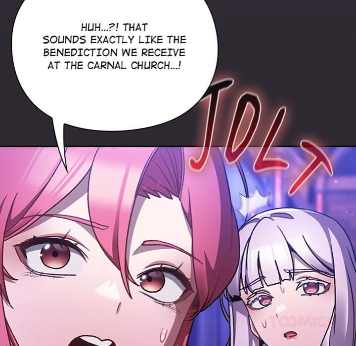 Thrust & Conquer Uncensored, chapter 24, page 93 of 179