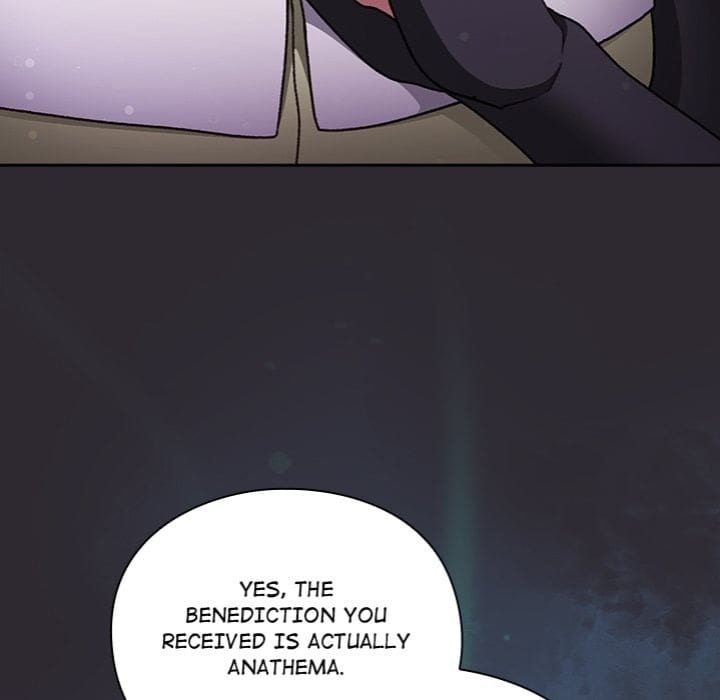 Thrust & Conquer Uncensored, chapter 24, page 95 of 179