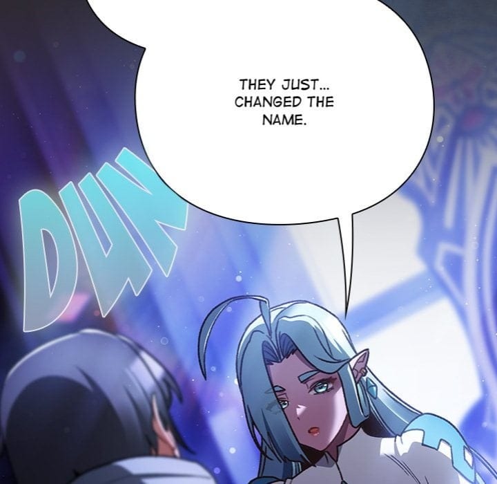 Thrust & Conquer Uncensored, chapter 24, page 96 of 179