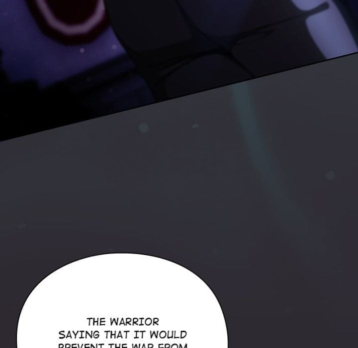 Thrust & Conquer Uncensored, chapter 24, page 98 of 179