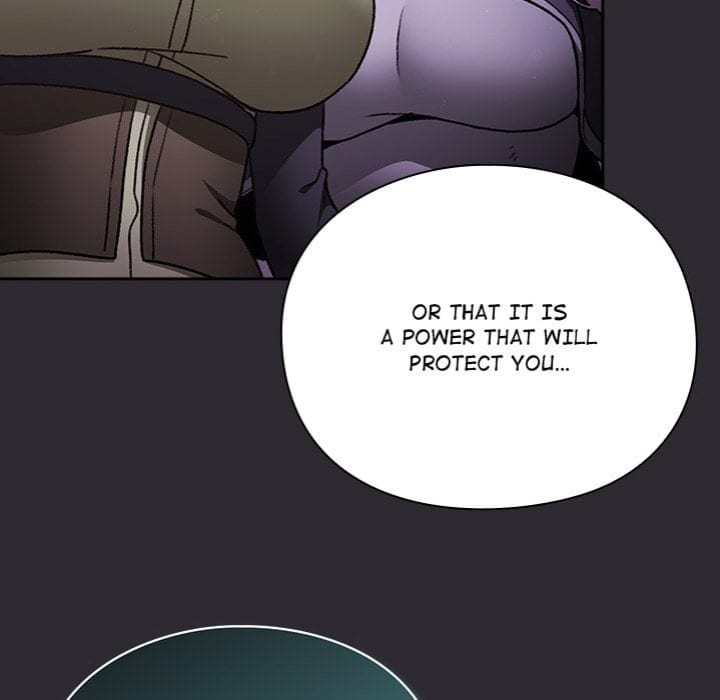 Thrust & Conquer Uncensored, chapter 24, page 100 of 179
