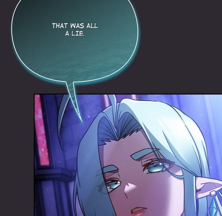 Thrust & Conquer Uncensored, chapter 24, page 101 of 179