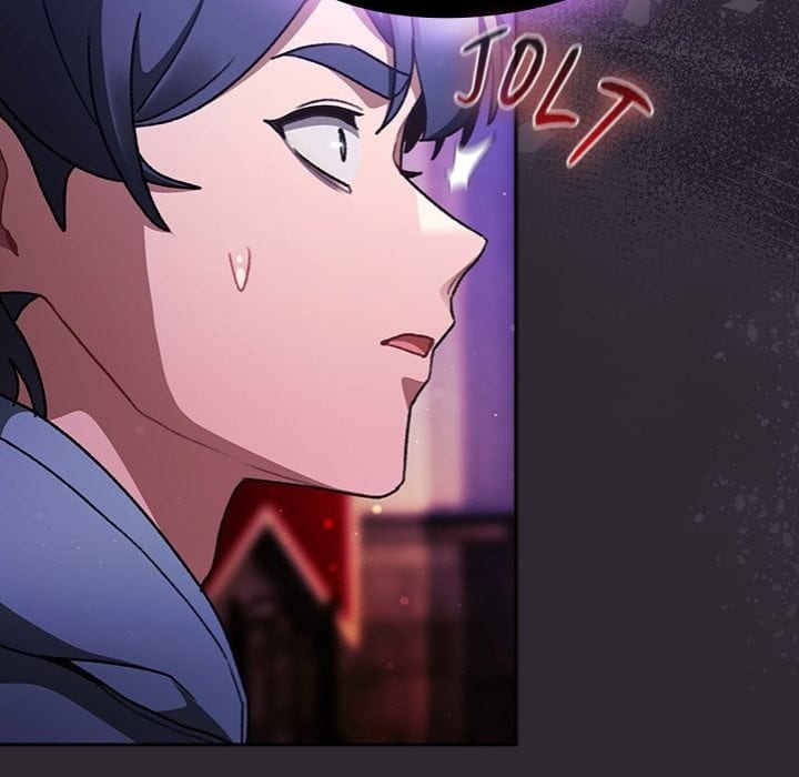Thrust & Conquer Uncensored, chapter 24, page 106 of 179