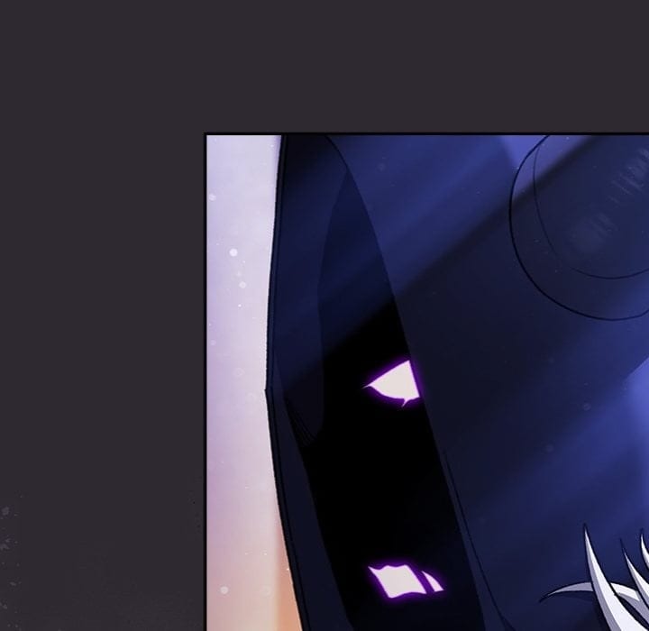Thrust & Conquer Uncensored, chapter 24, page 107 of 179