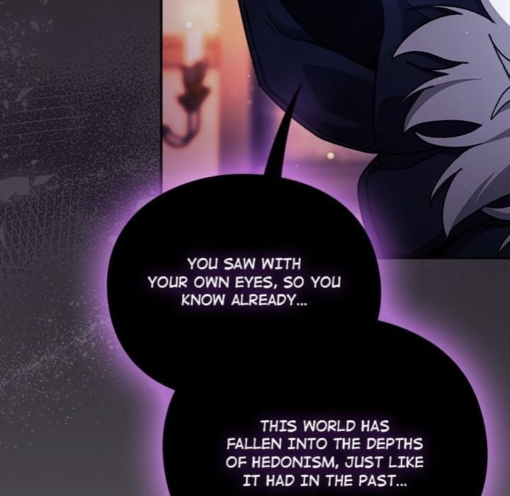 Thrust & Conquer Uncensored, chapter 24, page 108 of 179