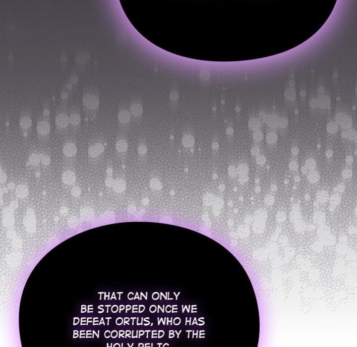 Thrust & Conquer Uncensored, chapter 24, page 109 of 179