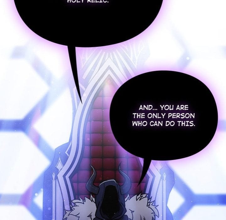 Thrust & Conquer Uncensored, chapter 24, page 110 of 179
