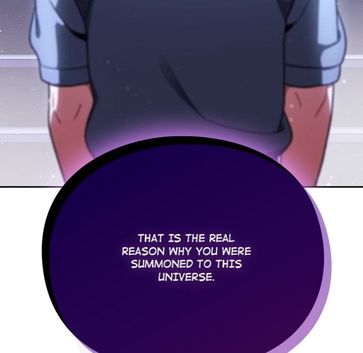 Thrust & Conquer Uncensored, chapter 24, page 112 of 179