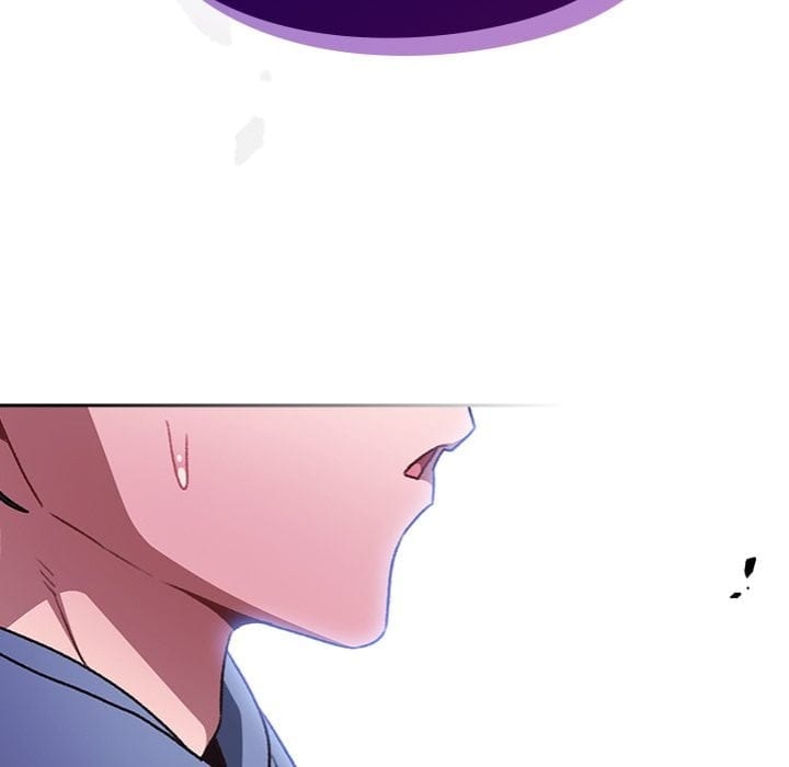 Thrust & Conquer Uncensored, chapter 24, page 113 of 179
