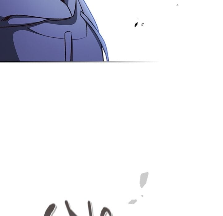 Thrust & Conquer Uncensored, chapter 24, page 114 of 179