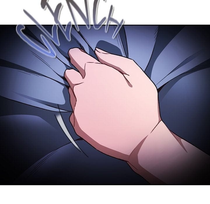 Thrust & Conquer Uncensored, chapter 24, page 115 of 179