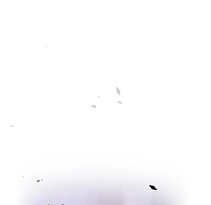 Thrust & Conquer Uncensored, chapter 24, page 116 of 179