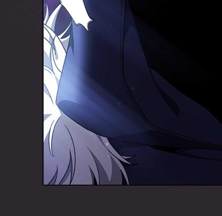Thrust & Conquer Uncensored, chapter 24, page 122 of 179