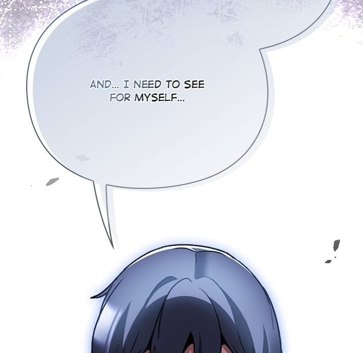 Thrust & Conquer Uncensored, chapter 24, page 124 of 179