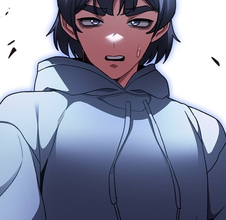 Thrust & Conquer Uncensored, chapter 24, page 125 of 179