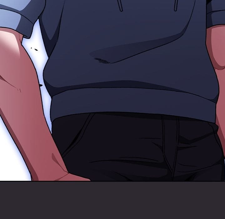 Thrust & Conquer Uncensored, chapter 24, page 126 of 179