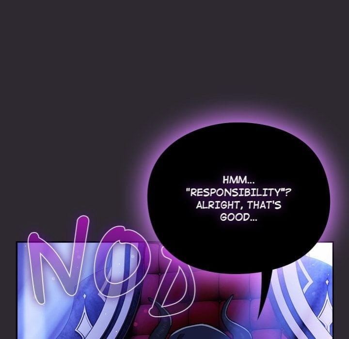 Thrust & Conquer Uncensored, chapter 24, page 127 of 179