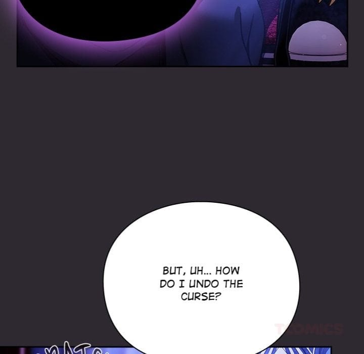 Thrust & Conquer Uncensored, chapter 24, page 129 of 179