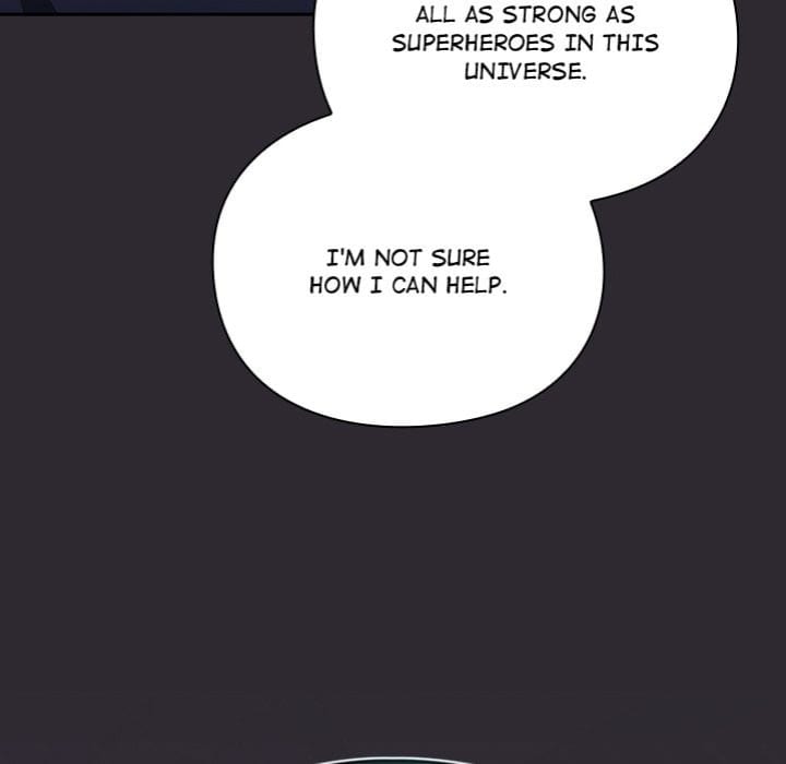 Thrust & Conquer Uncensored, chapter 24, page 131 of 179