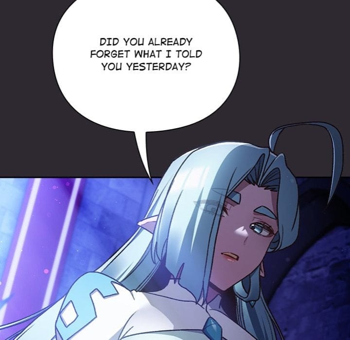Thrust & Conquer Uncensored, chapter 24, page 135 of 179