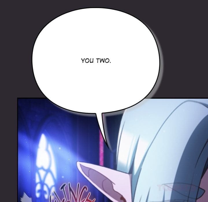 Thrust & Conquer Uncensored, chapter 24, page 138 of 179