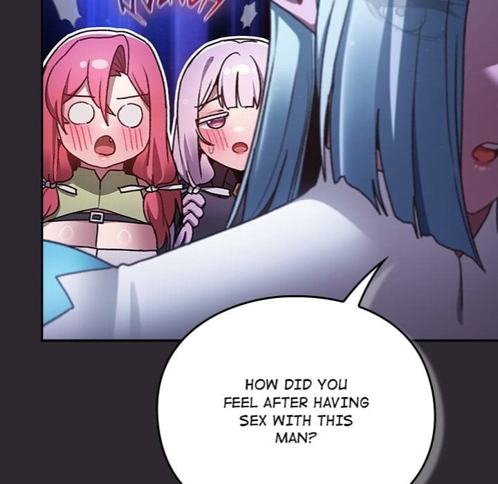 Thrust & Conquer Uncensored, chapter 24, page 139 of 179