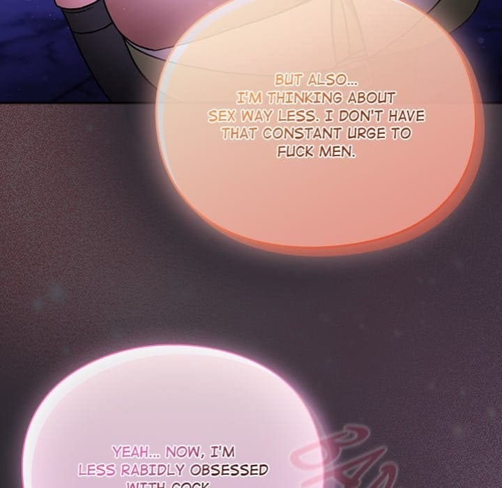 Thrust & Conquer Uncensored, chapter 24, page 142 of 179