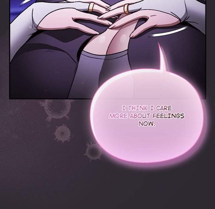 Thrust & Conquer Uncensored, chapter 24, page 144 of 179