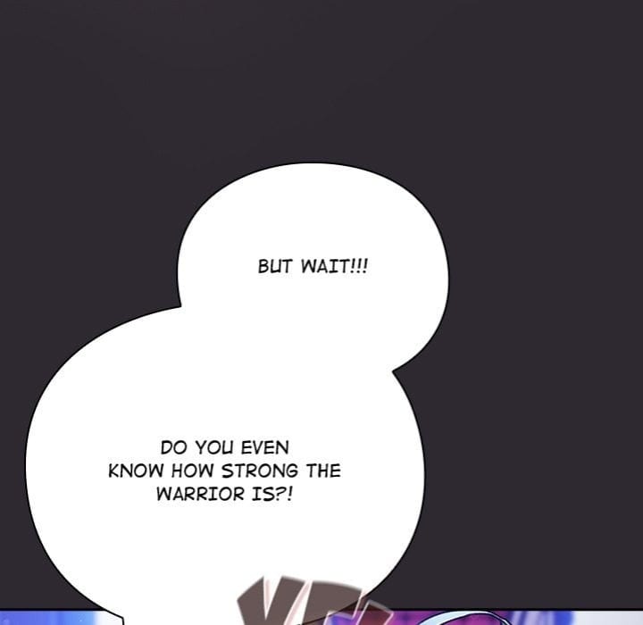 Thrust & Conquer Uncensored, chapter 24, page 145 of 179