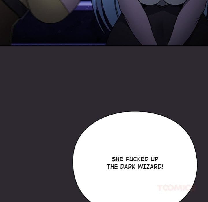 Thrust & Conquer Uncensored, chapter 24, page 147 of 179