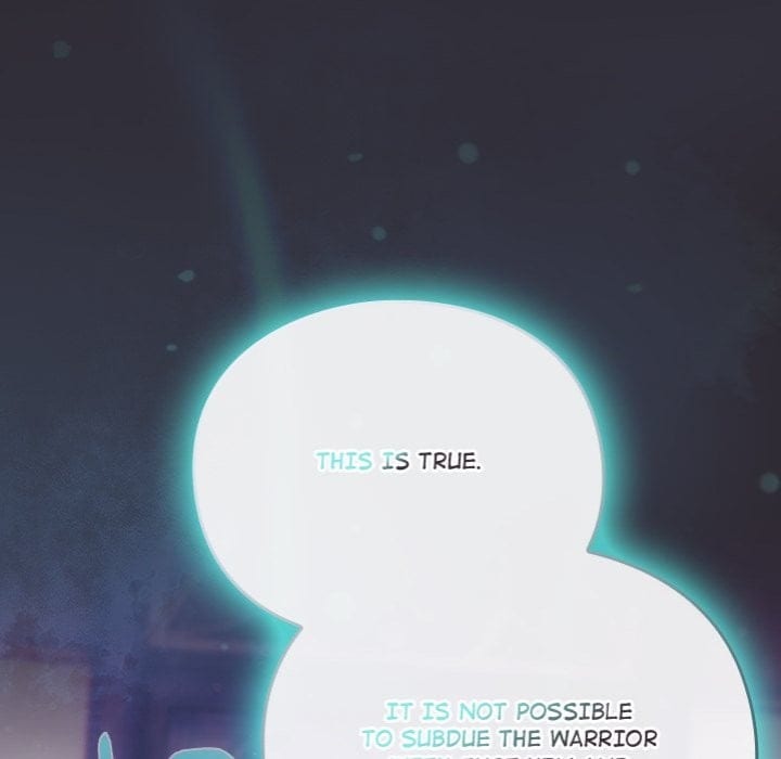 Thrust & Conquer Uncensored, chapter 24, page 150 of 179